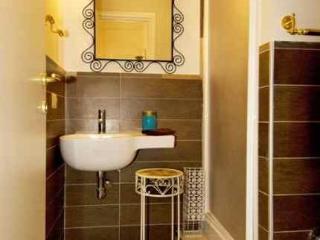 Addormi B&B Rzym Zewnętrze zdjęcie